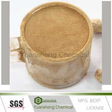 Naphthalene Superplasticizer Fdn-C2 Raw Material